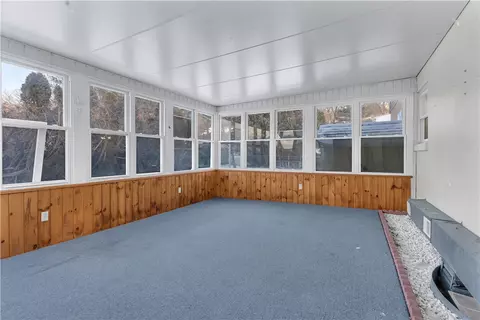 42 Armand Ave, Woonsocket, RI 02895 photo 6