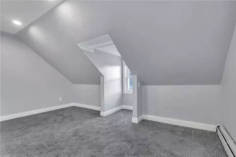 42 Armand Ave, Woonsocket, RI 02895 photo 30