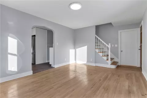 42 Armand Ave, Woonsocket, RI 02895 photo 3