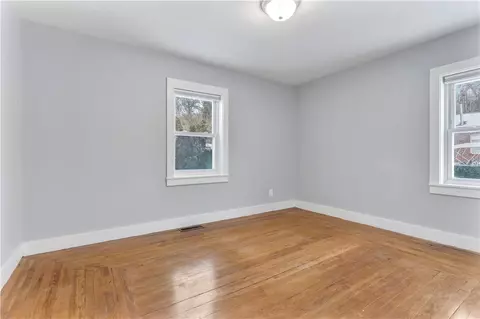42 Armand Ave, Woonsocket, RI 02895 photo 20