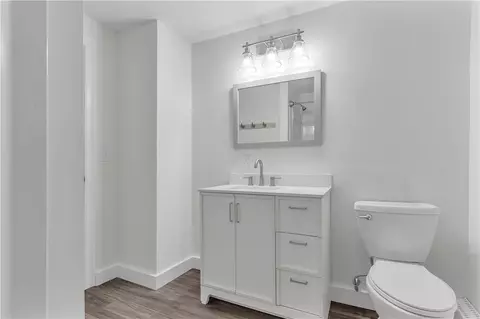 42 Armand Ave, Woonsocket, RI 02895 photo 25