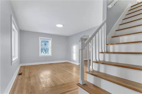 42 Armand Ave, Woonsocket, RI 02895 photo 22