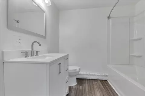 42 Armand Ave, Woonsocket, RI 02895 photo 24