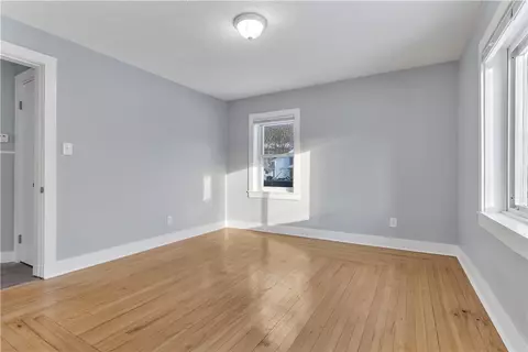 42 Armand Ave, Woonsocket, RI 02895 photo 17