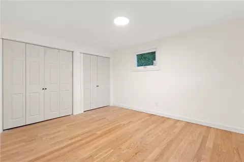 14 Springbrook Rd, Westerly, RI 02891 photo 10