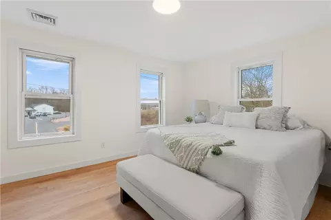14 Springbrook Rd, Westerly, RI 02891 photo 14