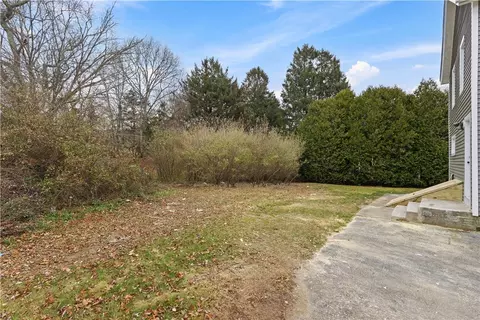 14 Springbrook Rd, Westerly, RI 02891 photo 25