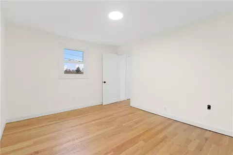 14 Springbrook Rd, Westerly, RI 02891 photo 11