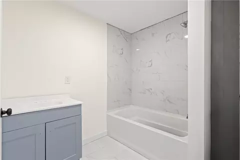 14 Springbrook Rd, Westerly, RI 02891 photo 9