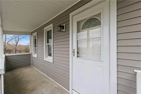 14 Springbrook Rd, Westerly, RI 02891 photo 22