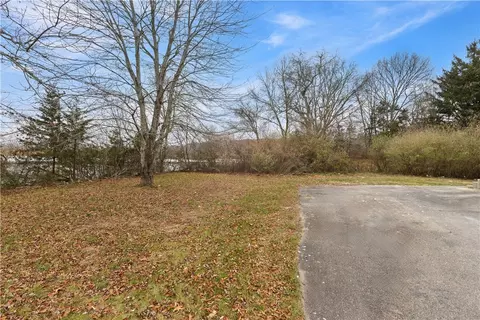 14 Springbrook Rd, Westerly, RI 02891 photo 26