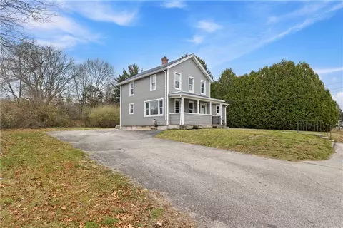 14 Springbrook Rd, Westerly, RI 02891 photo 28
