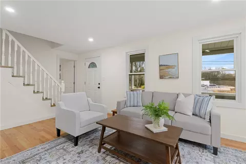14 Springbrook Rd, Westerly, RI 02891 photo 6