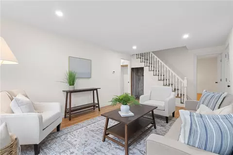 14 Springbrook Rd, Westerly, RI 02891 photo 7