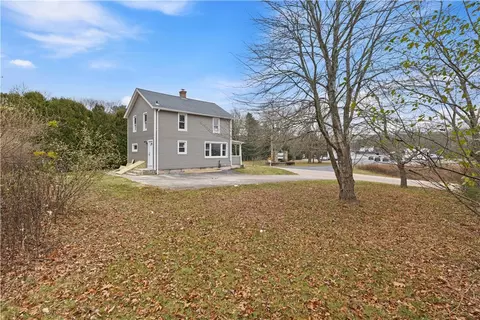 14 Springbrook Rd, Westerly, RI 02891 photo 24