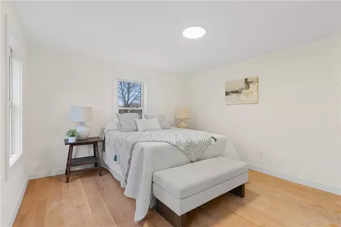 14 Springbrook Rd, Westerly, RI 02891 photo 13