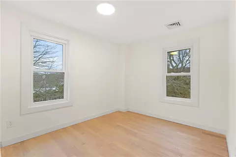 14 Springbrook Rd, Westerly, RI 02891 photo 18