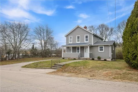14 Springbrook Rd, Westerly, RI 02891 photo 27