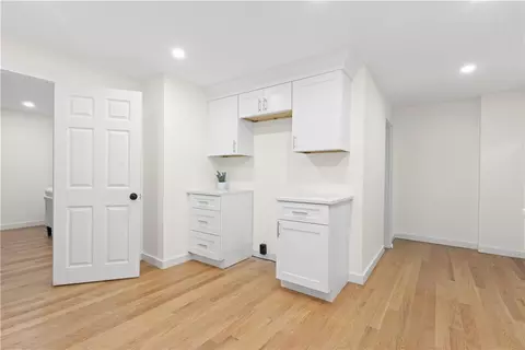14 Springbrook Rd, Westerly, RI 02891 photo 5