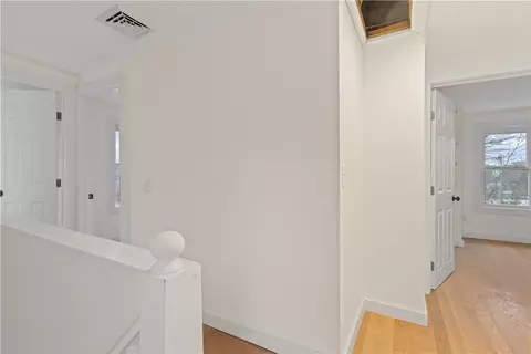 14 Springbrook Rd, Westerly, RI 02891 photo 12