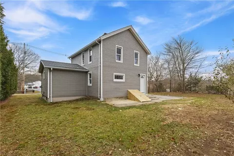 14 Springbrook Rd, Westerly, RI 02891 photo 23