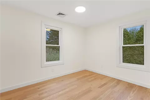 14 Springbrook Rd, Westerly, RI 02891 photo 16