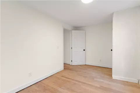 14 Springbrook Rd, Westerly, RI 02891 photo 20