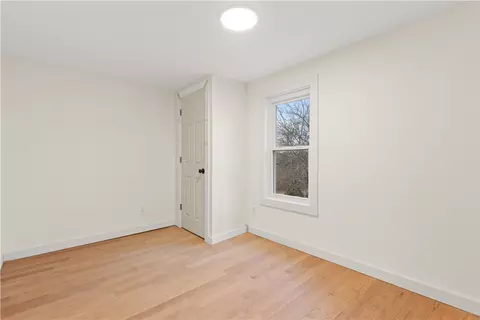 14 Springbrook Rd, Westerly, RI 02891 photo 19