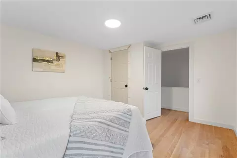 14 Springbrook Rd, Westerly, RI 02891 photo 15