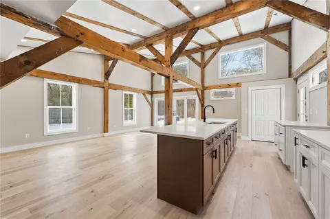1935 Matunuck School House Rd, South Kingstown, RI 02879