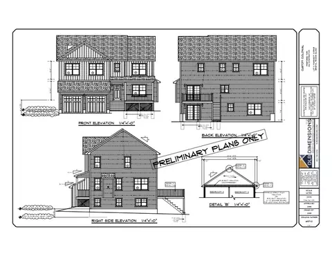 30 Massasoit Ave, Bristol, RI 02809