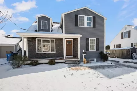 255 Ann St, Cumberland, RI 02864
