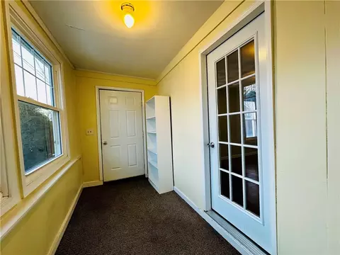 Other - 139 Ottawa Ave, Warwick, RI 02889 photo 1 of 1