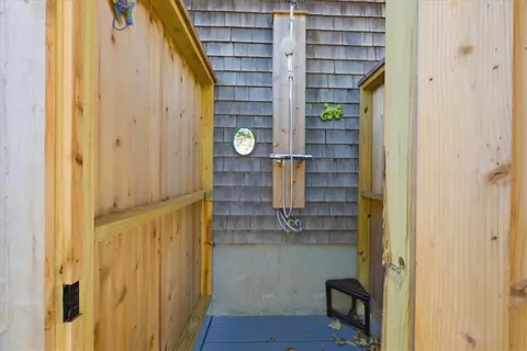 Other - 128 Maple Ave, Little Compton, RI 02837 photo 3 of 6
