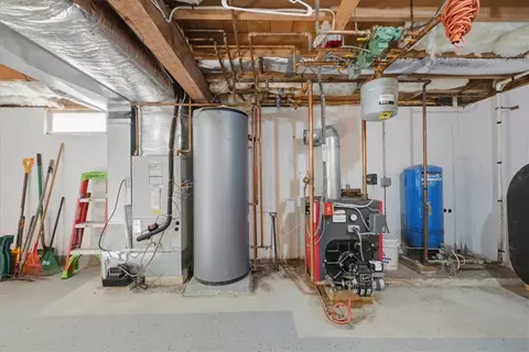 Other - 128 Maple Ave, Little Compton, RI 02837 photo 6 of 6