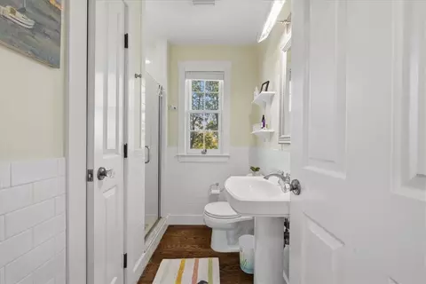 Bath - 128 Maple Ave, Little Compton, RI 02837 photo 1 of 3