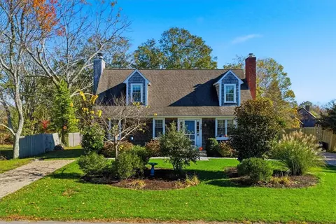 Other - 128 Maple Ave, Little Compton, RI 02837 photo 1 of 6