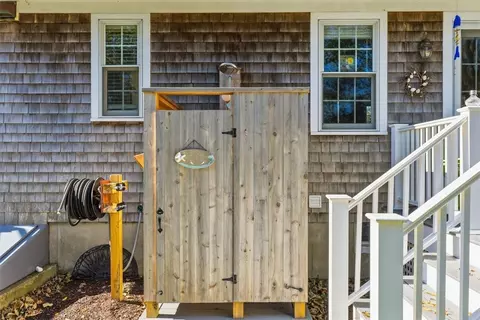 Other - 128 Maple Ave, Little Compton, RI 02837 photo 2 of 6