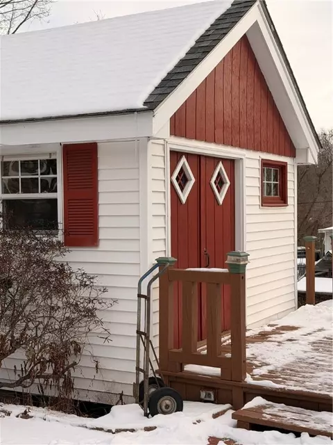 Other - 54 Mapleville Main St, Mapleville, RI 02839 photo 2 of 5