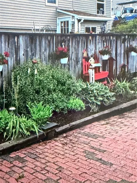 Exterior - 54 Mapleville Main St, Mapleville, RI 02839 photo 5 of 5