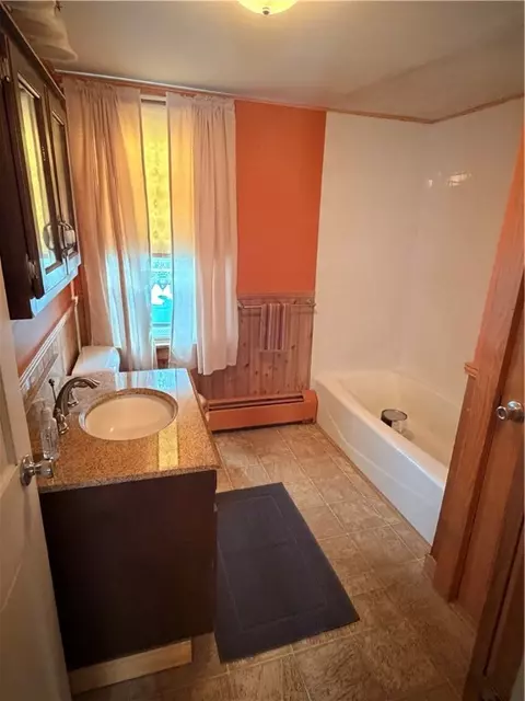 Bath - 54 Mapleville Main St, Mapleville, RI 02839 photo 1 of 1