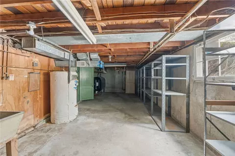 Other - 92 Rockland Ave, Woonsocket, RI 02895 photo 5 of 6