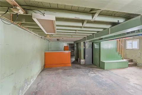 Other - 92 Rockland Ave, Woonsocket, RI 02895 photo 3 of 6