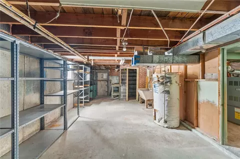 Other - 92 Rockland Ave, Woonsocket, RI 02895 photo 6 of 6