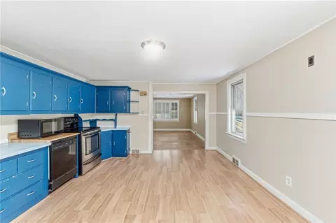 Other - 92 Rockland Ave, Woonsocket, RI 02895 photo 2 of 6