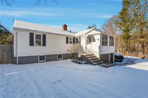 Other - 92 Rockland Ave, Woonsocket, RI 02895 photo 1 of 6