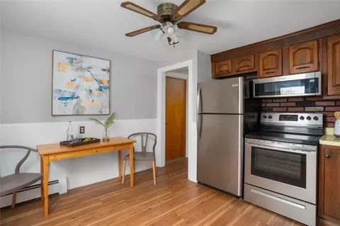Other - 77 Buttonwoods Ave, Warwick, RI 02886 photo 4 of 6