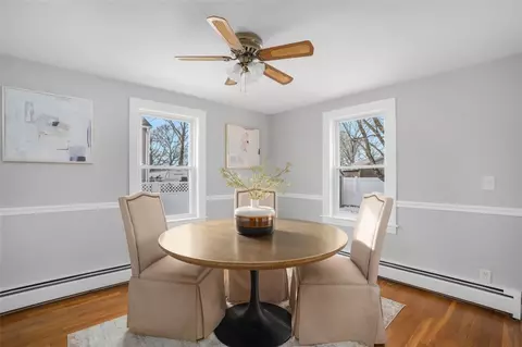 Dining - 77 Buttonwoods Ave, Warwick, RI 02886 photo 1 of 3