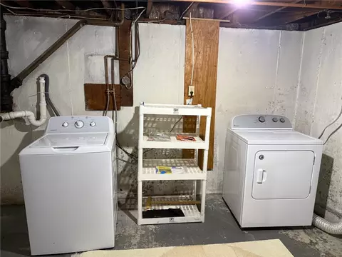 Other - 77 Buttonwoods Ave, Warwick, RI 02886 photo 6 of 6
