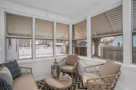 Exterior - 77 Buttonwoods Ave, Warwick, RI 02886 photo 2 of 12